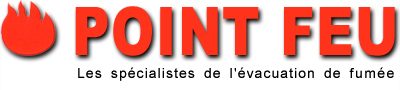 POINT FEU GAP