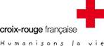 CROIX-ROUGE FRANCAISE