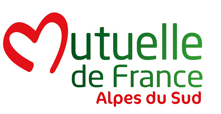MUTUELLE DE FRANCE ALPES DU SUD