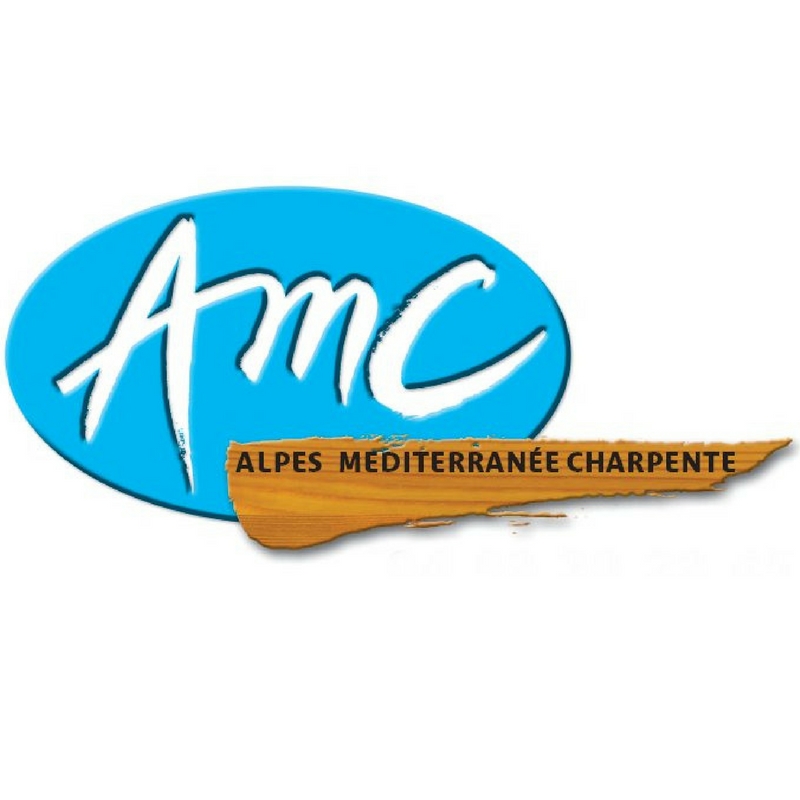 ALPES MEDITERRANEE CHARPENTE