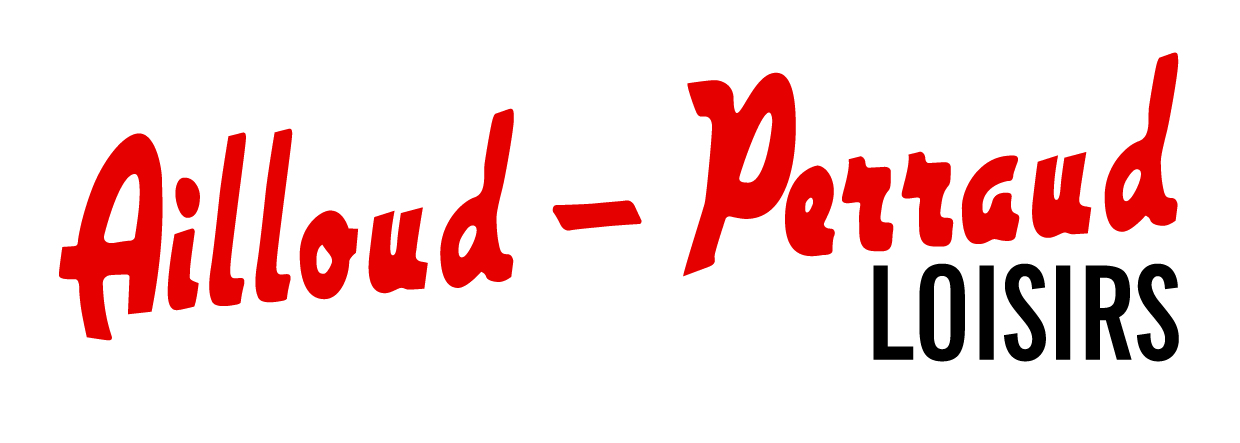 AILLOUD-PERRAUD LOISIRS Mens Chabottes