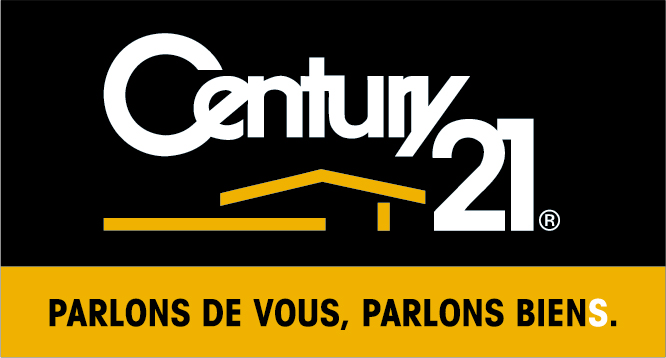 Century 21 Habitat
