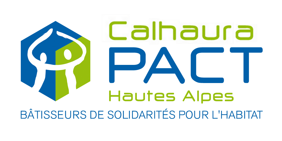 Calhaura PACT05