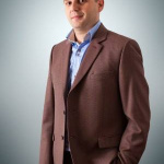 Fabien BOMPARD