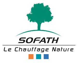 SOFATH - Foire Expo Gap