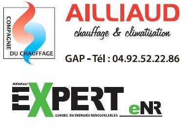 AILLIAUD FRERES - ENERGIES & SERVICES