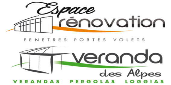 ESPACE RENOVATION - VERANDA DES ALPES