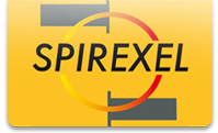 SPIREXEL DAIKIN ECH - Foire Expo Gap
