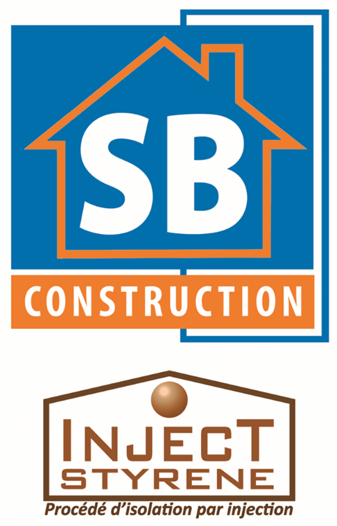 SB CONSTRUCTION & ISOLATION