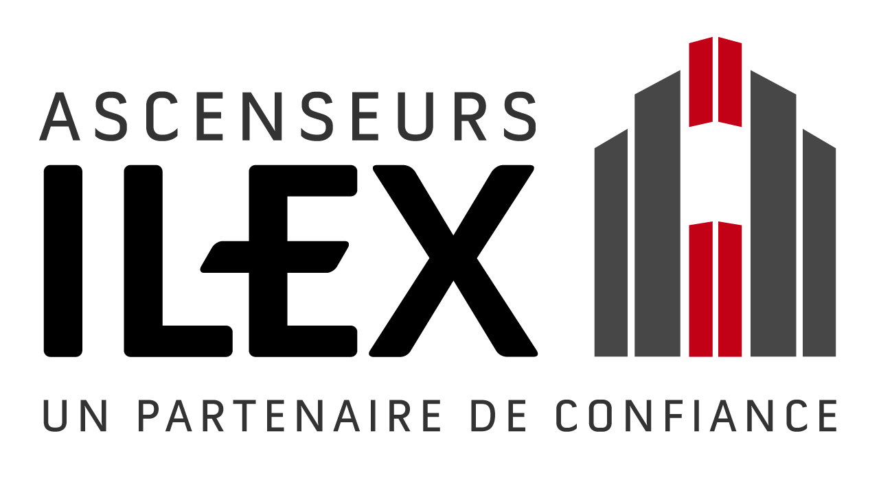 ILEX ASCENSEURS ALPES DU SUD - Foire Expo Gap