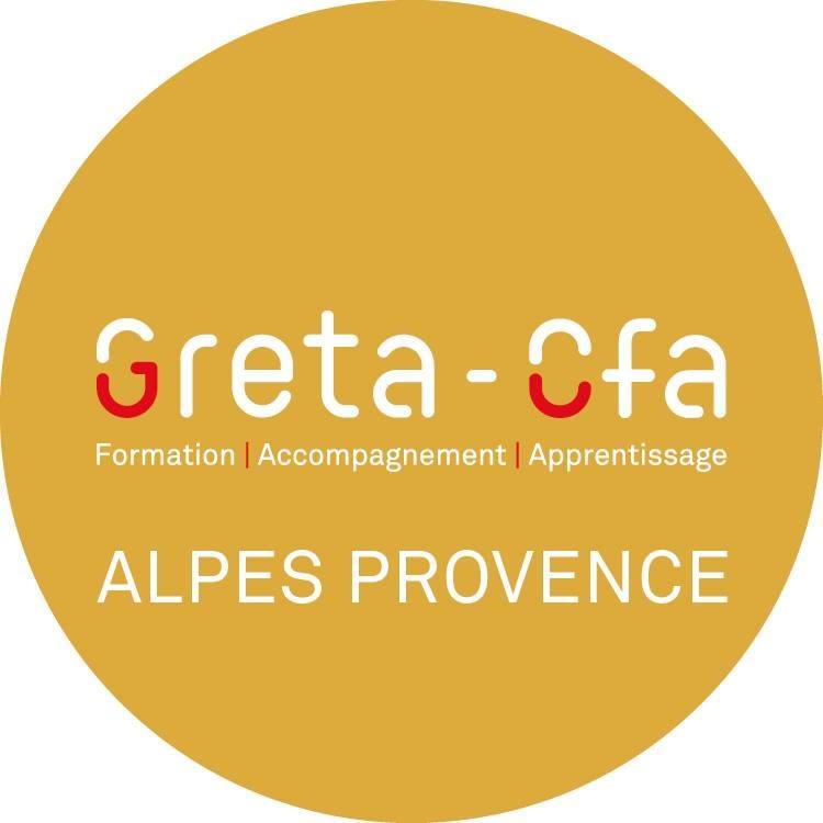 GRETA 05 - Foire Expo Gap