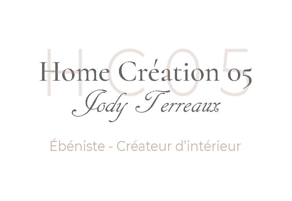 HOME CREATION - Foire Expo Gap