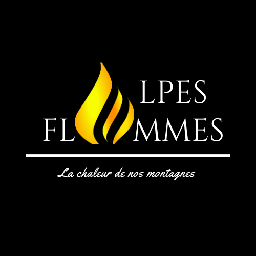 ALPES FLAMMES