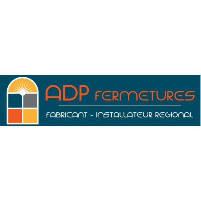 ADP FERMETURES - Foire Expo Gap