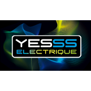 YESSS ELECTRIQUE