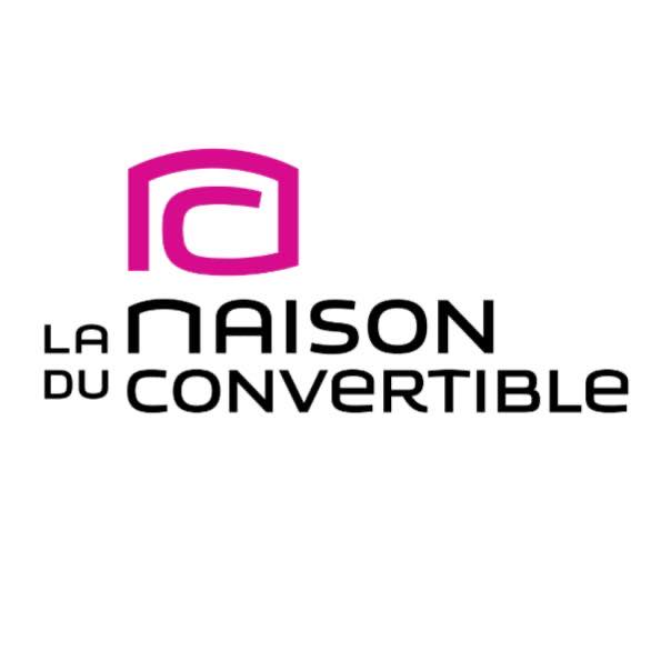 La Maison du convertible