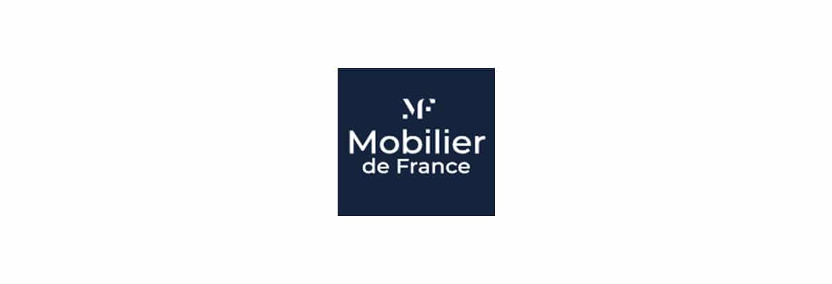 MOBILIER DE FRANCE - Foire Expo Gap