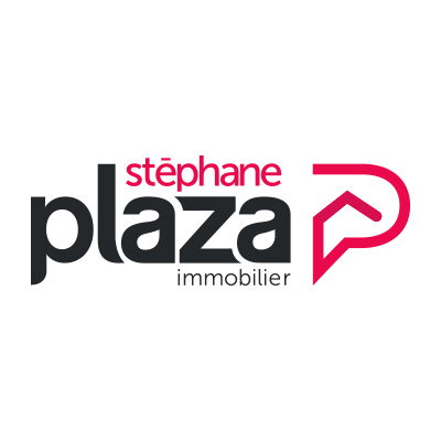 PLAZA IMMOBILIER - Foire Expo Gap