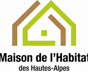 CONSEIL DEPARTEMENTAL HAUTES ALPES - Foire Expo Gap
