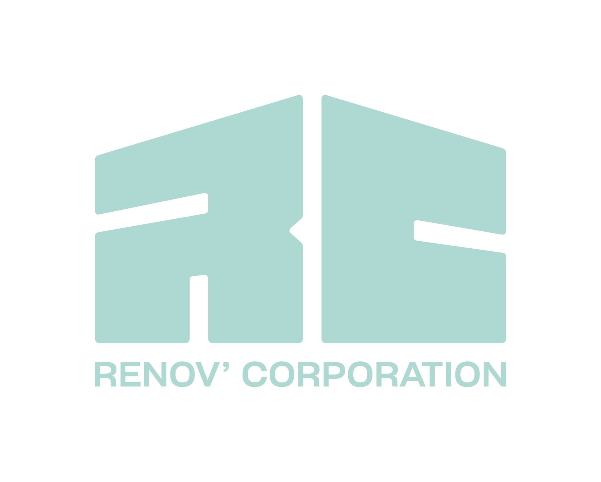 RENOV'CORPORATION - Foire Expo Gap