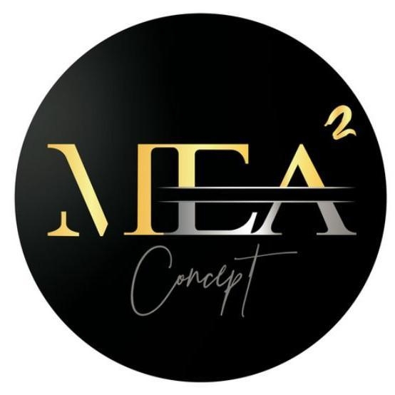 MEA² CONCEPT - Foire Expo Gap