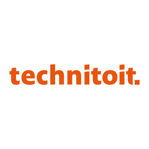 TECHNITOIT - Foire Expo Gap