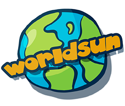 WORLDSUN