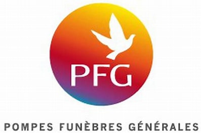 POMPES FUNEBRES GENERALES - Foire Expo Gap