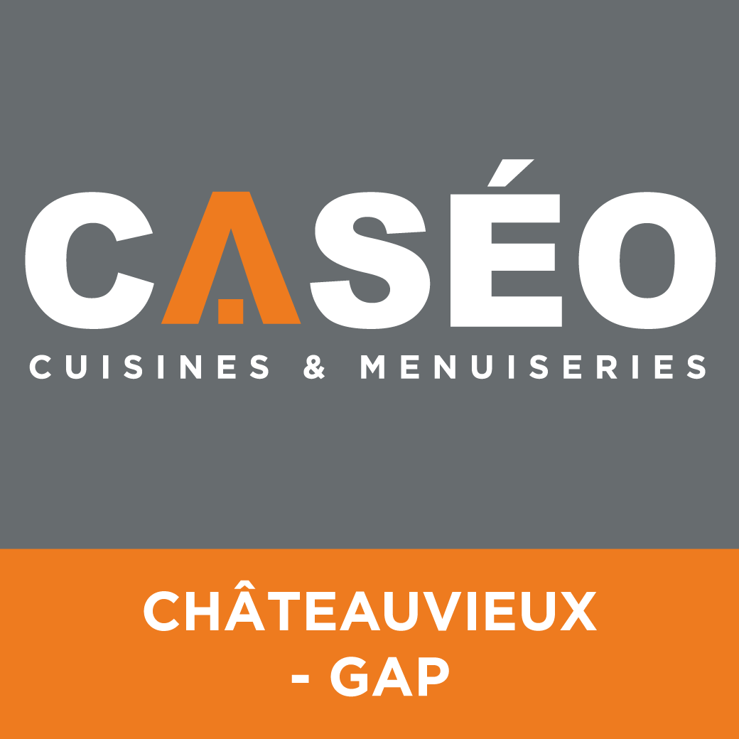 CASEO - Foire Expo Gap