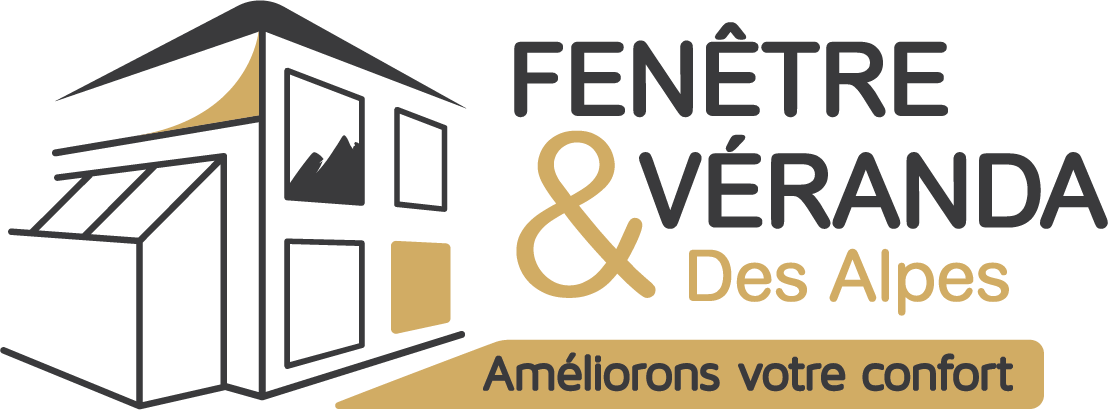 FENETRE ET VERANDA DES ALPES - Foire Expo Gap