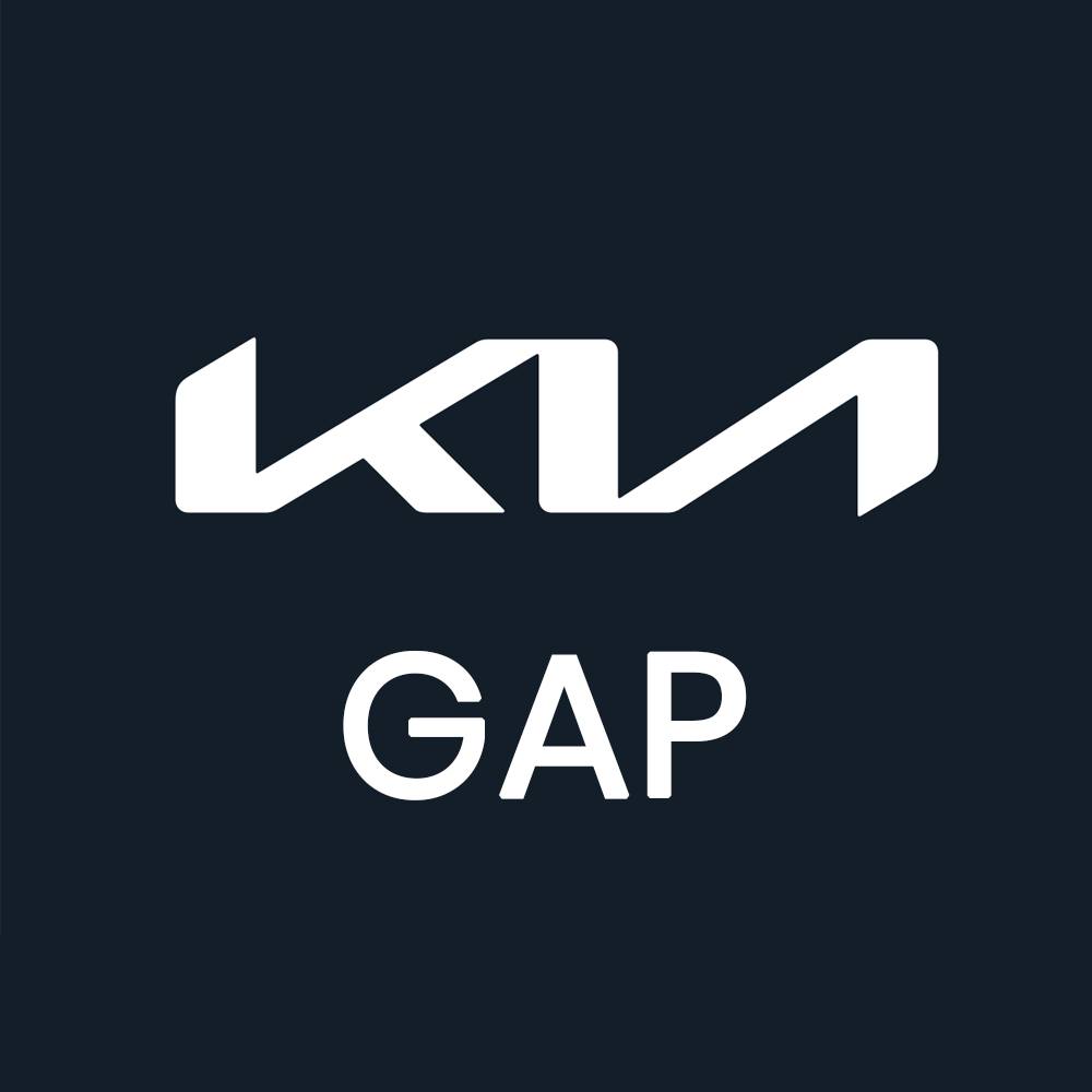 INTERNATIONAL GARAGE - Foire Expo Gap