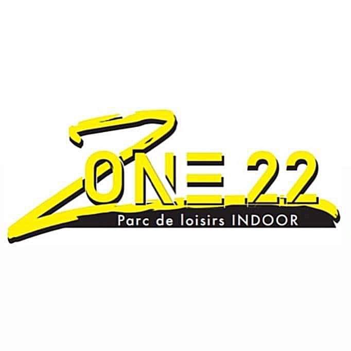 ZONE 22 - Foire Expo Gap
