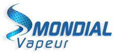 MONDIAL VAPEUR - Foire Expo Gap