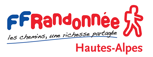 COMITE DEPARTEMENTAL DE LA RANDONNEE - Foire Expo Gap