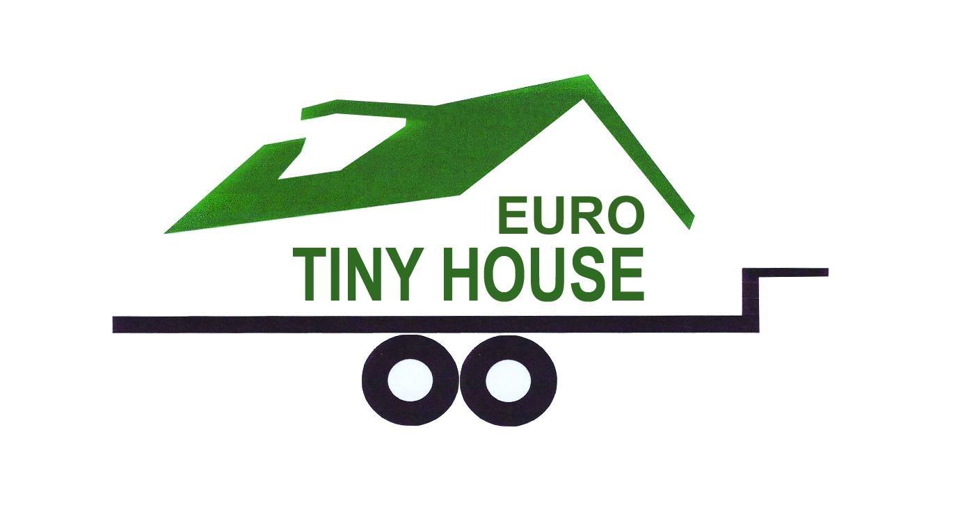 EURO TINY HOUSE - Foire Expo Gap