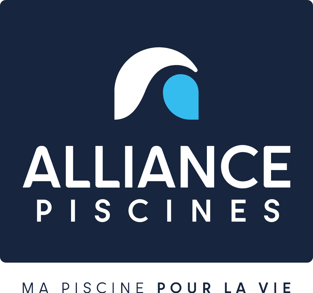 Alliance Piscine Spa & Sauna  - Foire Expo Gap