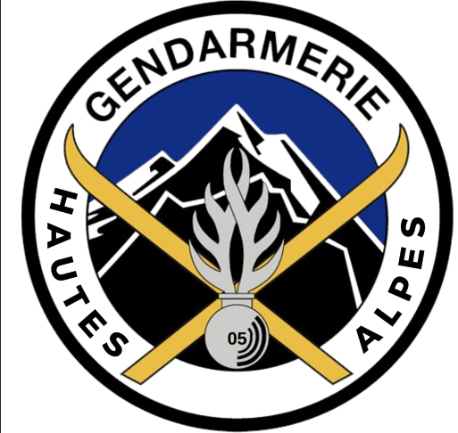 Gendarmerie Nationale - Foire Expo Gap