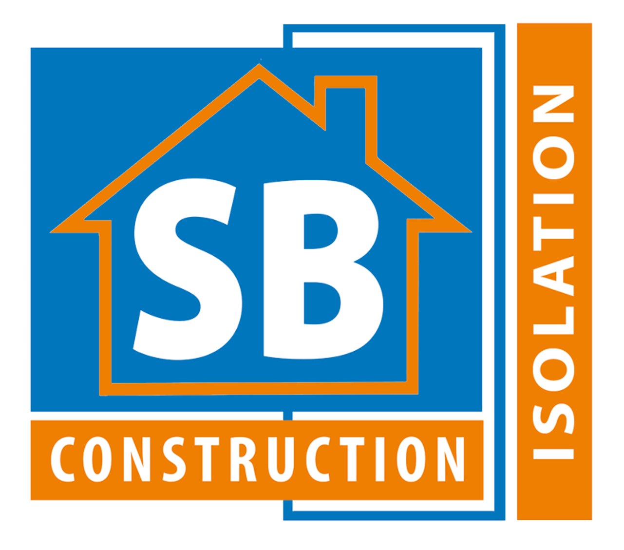 SB CONSTRUCTION ISOLATION - Foire Expo Gap