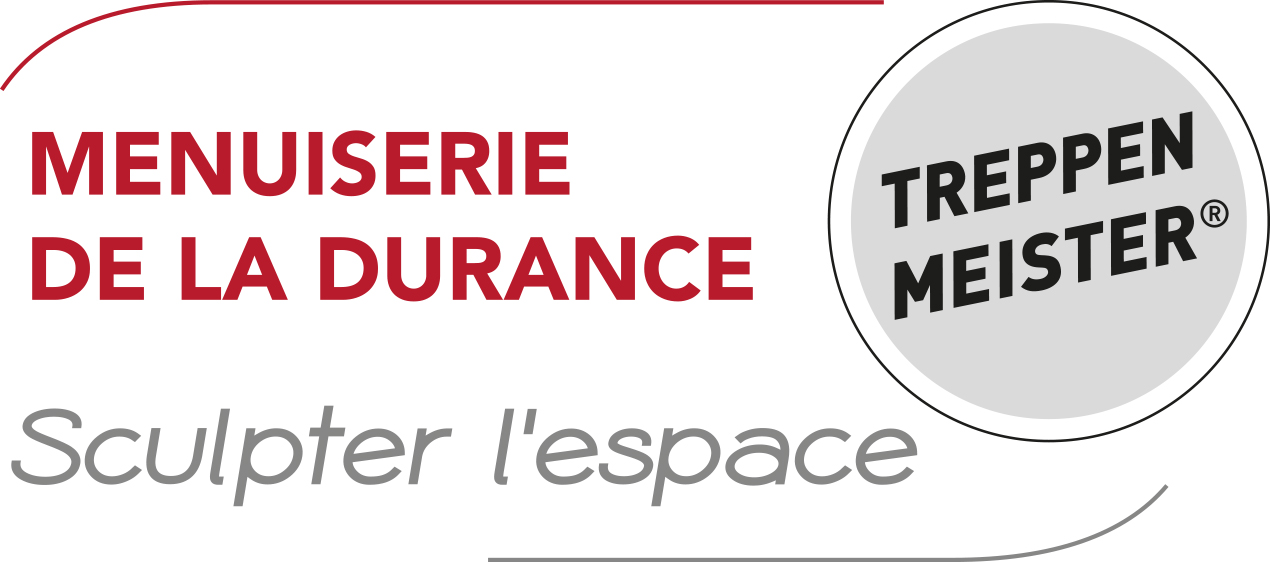 Menuiserie de la Durance