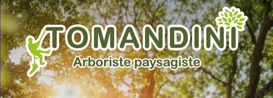 Tomandini Arboriste Paysagiste 