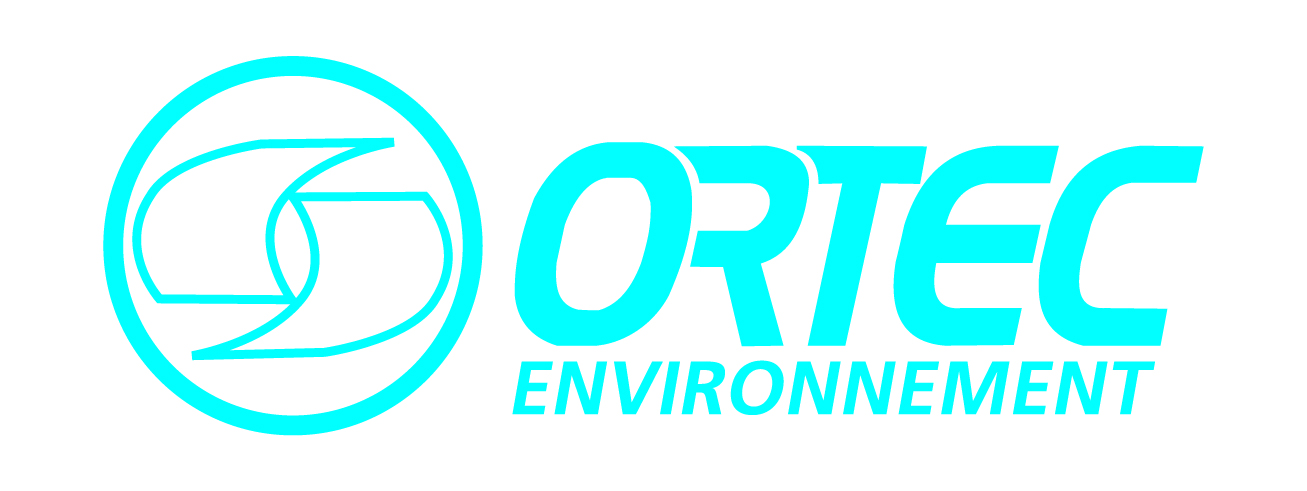 ORTEC ENVIRONNEMENT 