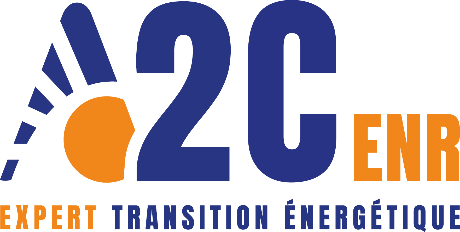 ALPES CHAUFFAGE CONFORT - A2C ENR