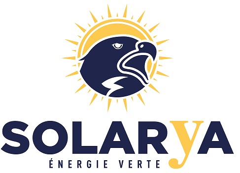SOLARYA 05 - ENERGIE VERTE