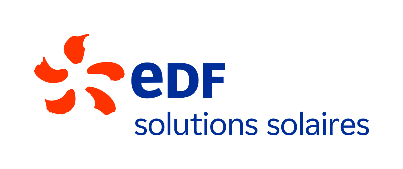 EDF SOLUTIONS SOLAIRES